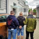 fot. mat. policji
