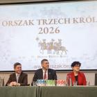 Fotka nr 5 z 24