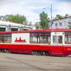 Fotka nr 2 z 4