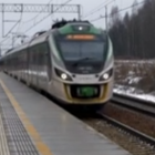 Fotka nr 1 z 5