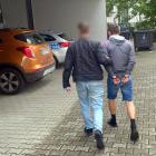 fot. mat. policji