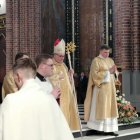 zdjęcie nr 89