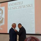 zdjęcie nr 11