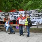 zdjęcie nr 15