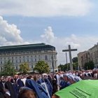 zdjęcie nr 18