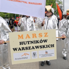 zdjęcie nr 9