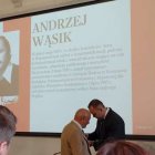 zdjęcie nr 18