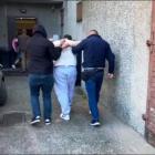fot. mat. policji