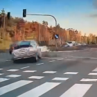 Fotka nr 1 z 2