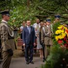 Fotka nr 5 z 7