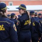 zdjęcie nr 9