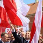 zdjęcie nr 25