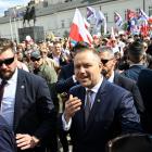 zdjęcie nr 11
