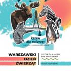 Fotka nr 2 z 3