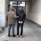 fot. Komenda Stołeczna Policji