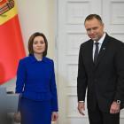 zdjęcie nr 17
