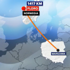 zdjęcie nr 14
