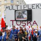 zdjęcie nr 29