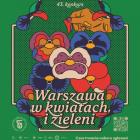 Fotka nr 2 z 3