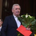zdjęcie nr 14