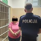 fot. mat. policji