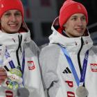 zdjęcie nr 10