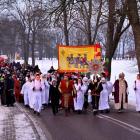 zdjęcie nr 9