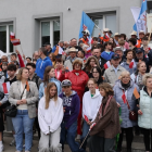 zdjęcie nr 12