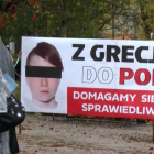 Fotka nr 5 z 8
