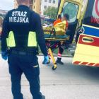 Fot. SM Warszawa