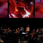 Fotka nr 0 z 2