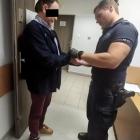 Fotka nr 2 z 3