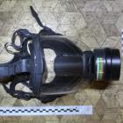 Fotka nr 1 z 10