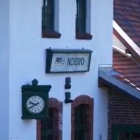 zdjęcie nr 9
