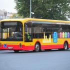 Fotka nr 1 z 9