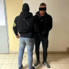 Fotka nr 1 z 2