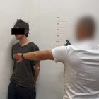  Policja