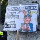 zdjęcie nr 16