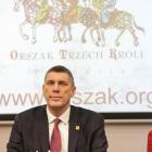 zdjęcie nr 8