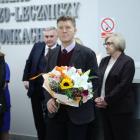 zdjęcie nr 26