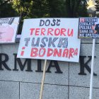 zdjęcie nr 24