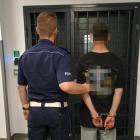 fot. mat. policji
