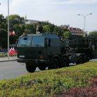 zdjęcie nr 43