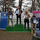 mł. asp. Jakub Pacyniak / podinsp. Maciej Mikołajczuk/ks