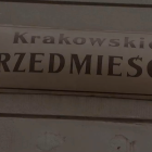 zdjęcie nr 11