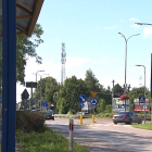 Fotka nr 1 z 4