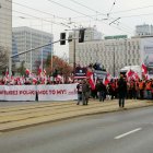 zdjęcie nr 8
