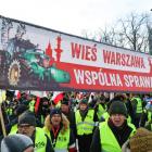zdjęcie nr 11