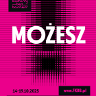 Fotka nr 0 z 1