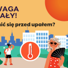 Fotka nr 2 z 3